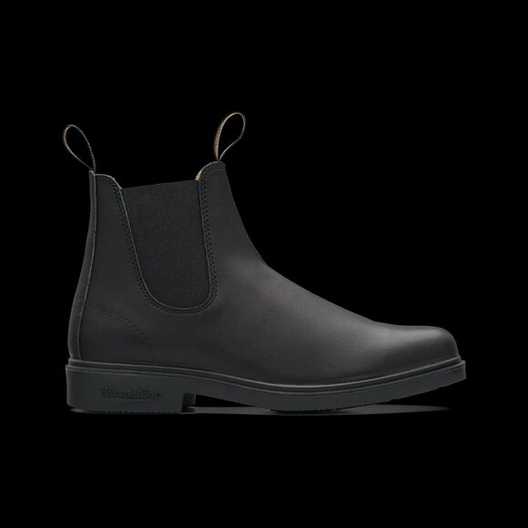 Blundstone #068 chisel toe - Picture 9 of 10